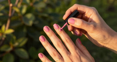 11 Best Pink Nail Polishes in 2026