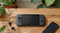 11 Best Portable Gaming Consoles in 2026