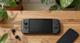 11 Best Portable Gaming Consoles in 2026