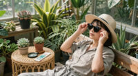 11 Best Reading Accessories in 2026
