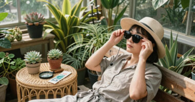 11 Best Reading Accessories in 2026