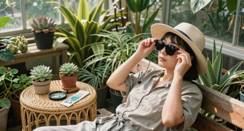 11 Best Reading Accessories in 2026