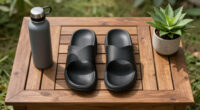11 Best Recovery Slides in 2026