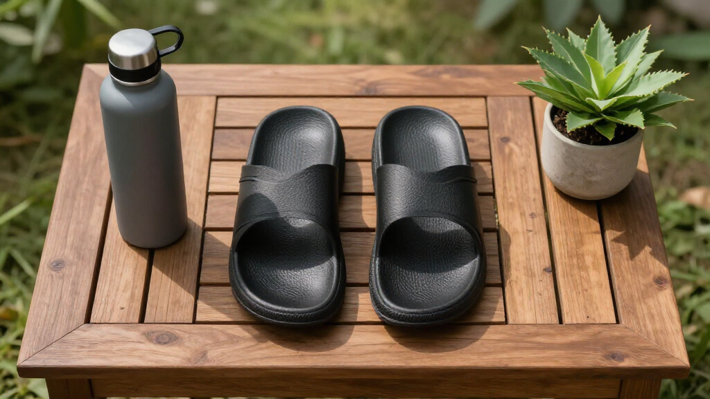 11 Best Recovery Slides in 2026
