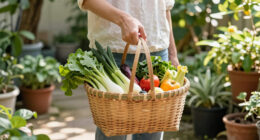 11 Best Reusable Grocery Bag Alternatives in 2026