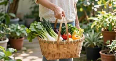 11 Best Reusable Grocery Bag Alternatives in 2026