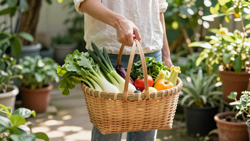 11 Best Reusable Grocery Bag Alternatives in 2026