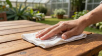 11 Best Reusable Paper Towels in 2026
