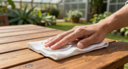 11 Best Reusable Paper Towels in 2026