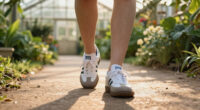 11 Best Samba Mary Jane Sneakers in 2026