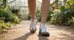 11 Best Samba Mary Jane Sneakers in 2026