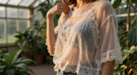 11 Best Sheer Tops in 2026
