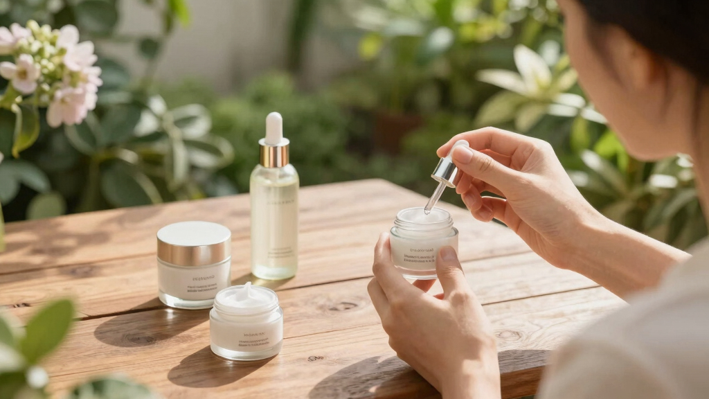 11 Best Skincare Products For Glowing Skin In 2026