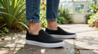 11 Best Slip-On Sneakers in 2026