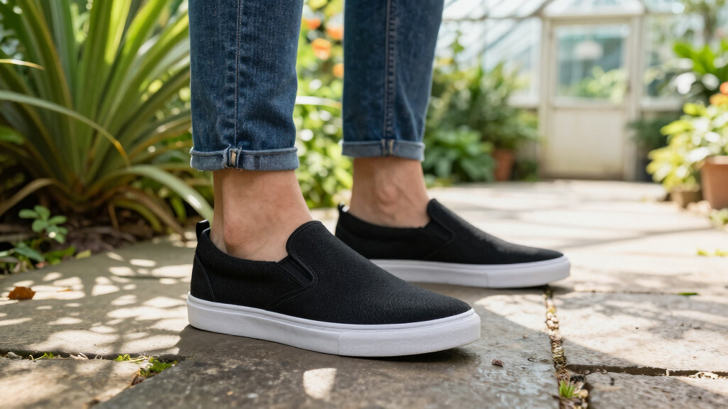 11 Best Slip-On Sneakers in 2026