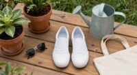 11 Best Slip-On Sneakers in 2026
