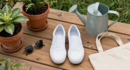 11 Best Slip-On Sneakers in 2026