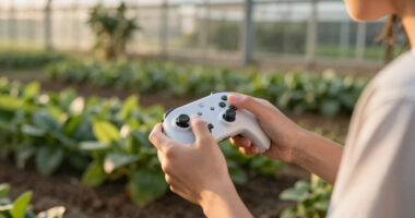 11 Best Soccer Video Games in 2026