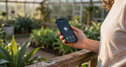 11 Best Spam Call Blockers in 2026