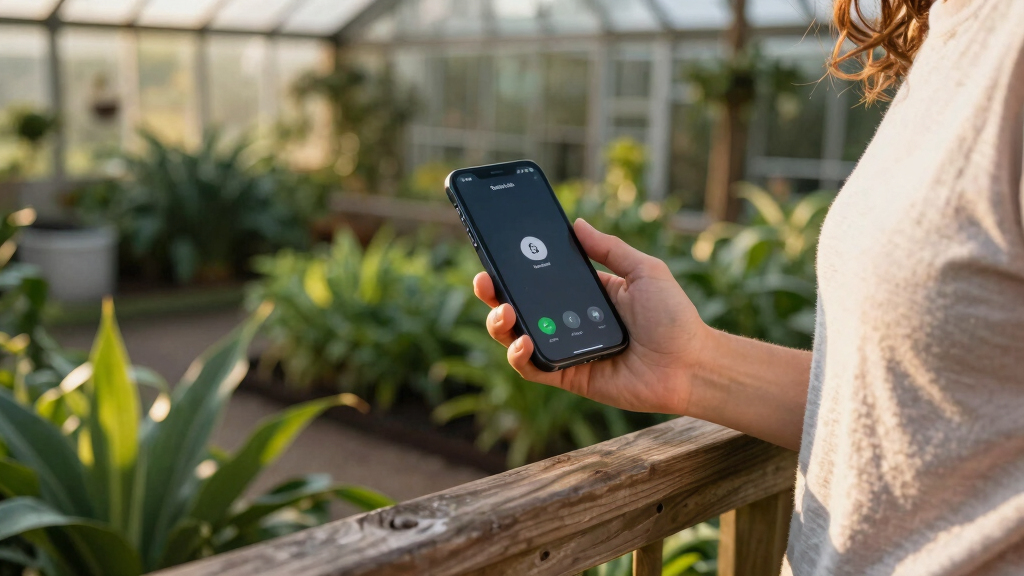 11 Best Spam Call Blockers in 2026