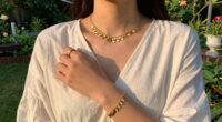 11 Best Statement Jewelry in 2026