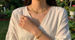 11 Best Statement Jewelry in 2026