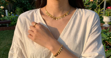 11 Best Statement Jewelry in 2026