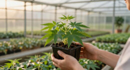 11 Best Stevia Growing Kits in 2026