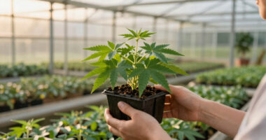 11 Best Stevia Growing Kits in 2026