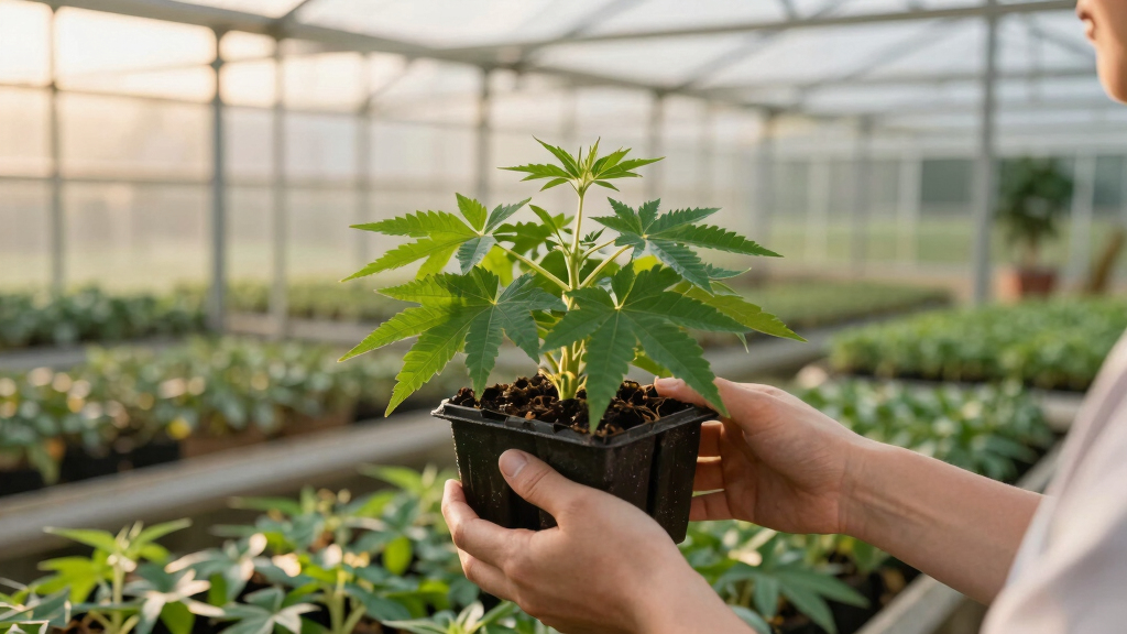 11 Best Stevia Growing Kits in 2026