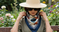 11 Best UV Protection Accessories in 2026