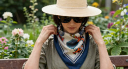 11 Best UV Protection Accessories in 2026
