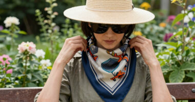 11 Best UV Protection Accessories in 2026