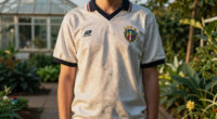 11 Best Vintage Soccer Jerseys in 2026