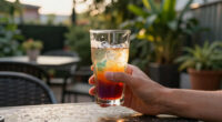 11 Best Viral Drinking Glasses in 2026