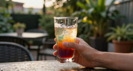 11 Best Viral Drinking Glasses in 2026