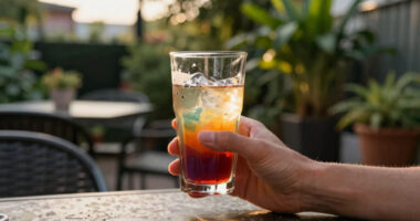 11 Best Viral Drinking Glasses in 2026