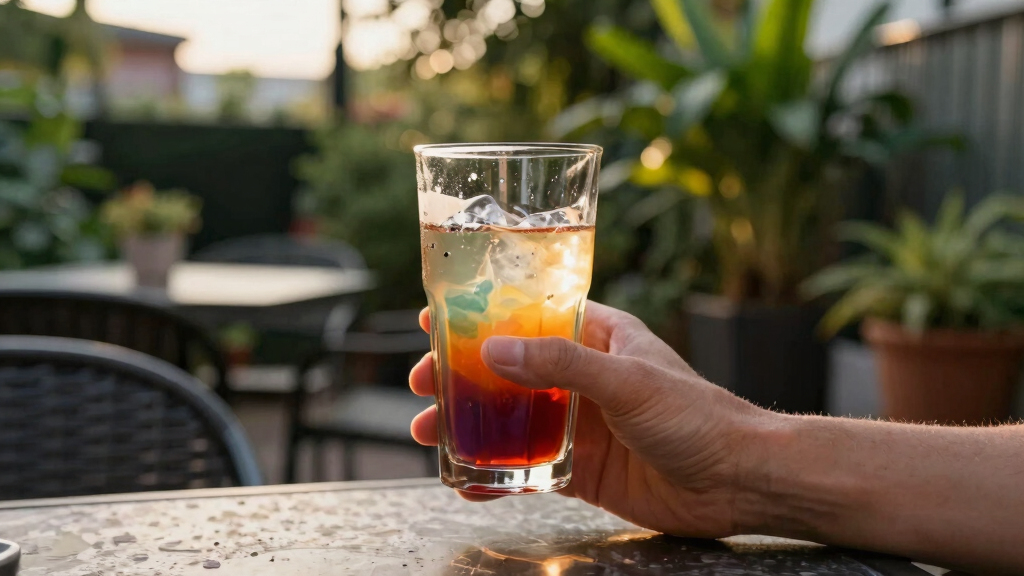 11 Best Viral Drinking Glasses in 2026