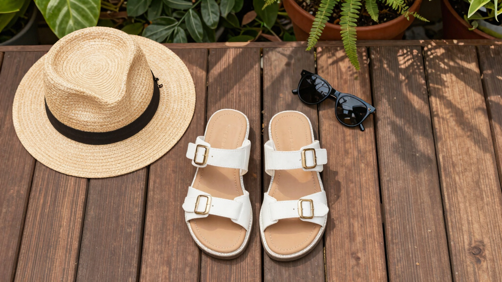 11 Best Women's Sandals in 2026
