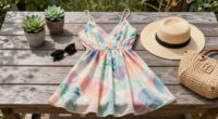 11 Best Women's Vacation Outfits in 2026