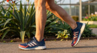 12 Best adidas Climacool Shoes in 2026