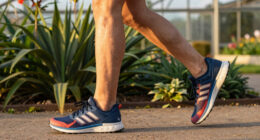 12 Best adidas Climacool Shoes in 2026