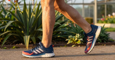 12 Best adidas Climacool Shoes in 2026