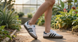 12 Best Adidas Samba Sneakers in 2026