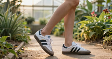 12 Best Adidas Samba Sneakers in 2026