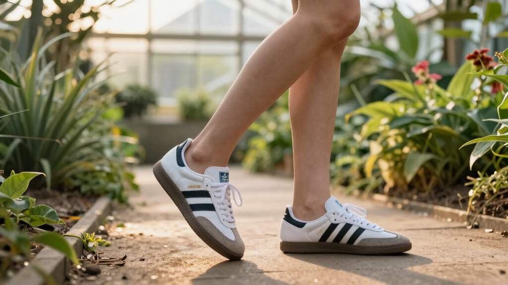 12 Best Adidas Samba Sneakers in 2026