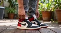 12 Best Air Jordan Retro Sneakers in 2026