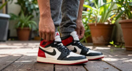 12 Best Air Jordan Retro Sneakers in 2026