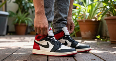 12 Best Air Jordan Retro Sneakers in 2026