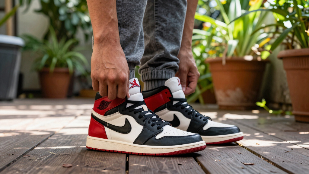 12 Best Air Jordan Retro Sneakers in 2026